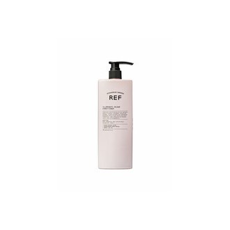 REF Illuminate Color Conditioner (dyed hair) 100 ml