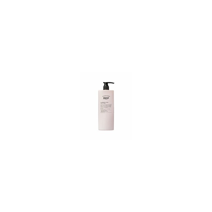 REF Illuminate Color Conditioner (dyed hair) 100 ml
