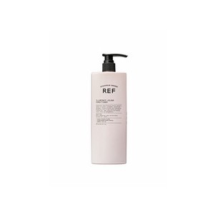 REF Illuminate Color Conditioner (dyed hair) 100 ml