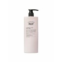REF Illuminate Color Conditioner (dyed hair) 100 ml