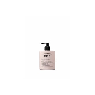 REF Illuminate Color Masque (dyed hair) 250 ml