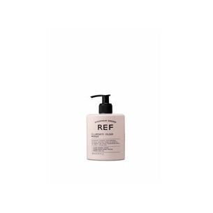 REF Illuminate Color Masque (dyed hair) 500 ml