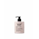 REF Illuminate Color Masque (dyed hair) 500 ml