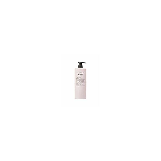 REF Illuminate Color Shampoo (dyed hair) 1000 ml