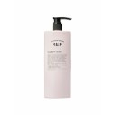 REF Illuminate Color Shampoo (dyed hair) 1000 ml