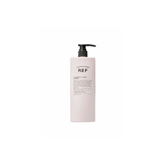 REF Illuminate Color Shampoo (dyed hair) 100 ml