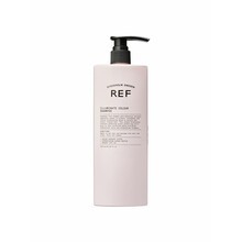 REF Illuminate Color Shampoo (dyed hair) 285 ml
