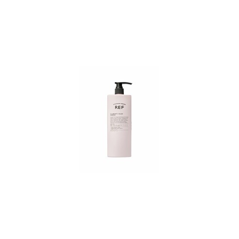 REF Illuminate Color Shampoo (dyed hair) 285 ml