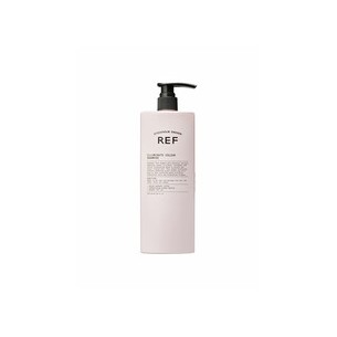 REF Illuminate Color Shampoo (dyed hair) 285 ml
