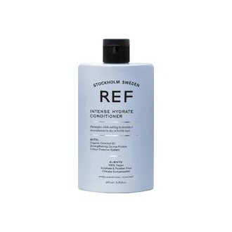 REF Intense Hydrate Conditioner 100 ml