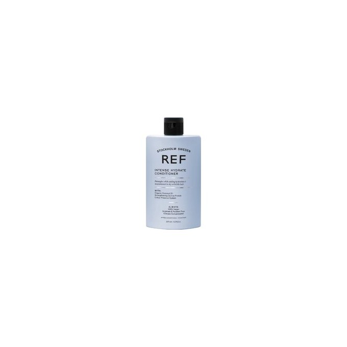 REF Intense Hydrate Conditioner 100 ml