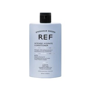 REF Intense Hydrate Conditioner 100 ml