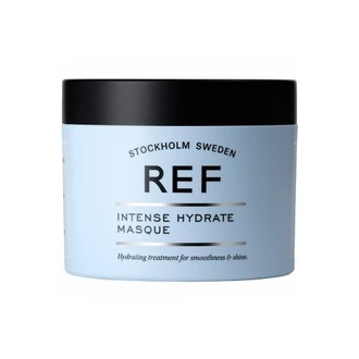 REF Intense Hydrate Masque 500 ml