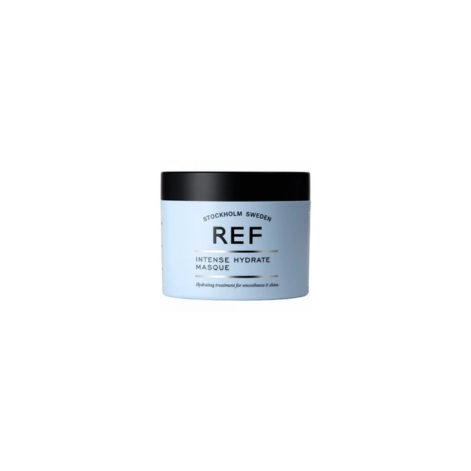 REF Intense Hydrate Masque 500 ml