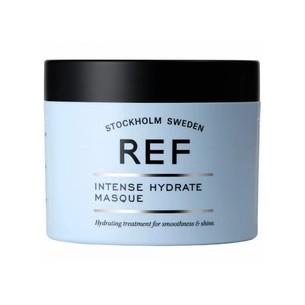 REF Intense Hydrate Masque 500 ml