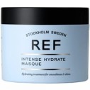 REF Intense Hydrate Masque 500 ml
