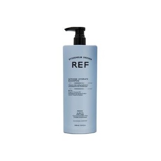 REF Intense Hydrate Shampoo 100 ml