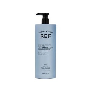 REF Intense Hydrate Shampoo 100 ml
