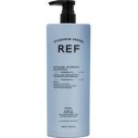 REF Intense Hydrate Shampoo 100 ml