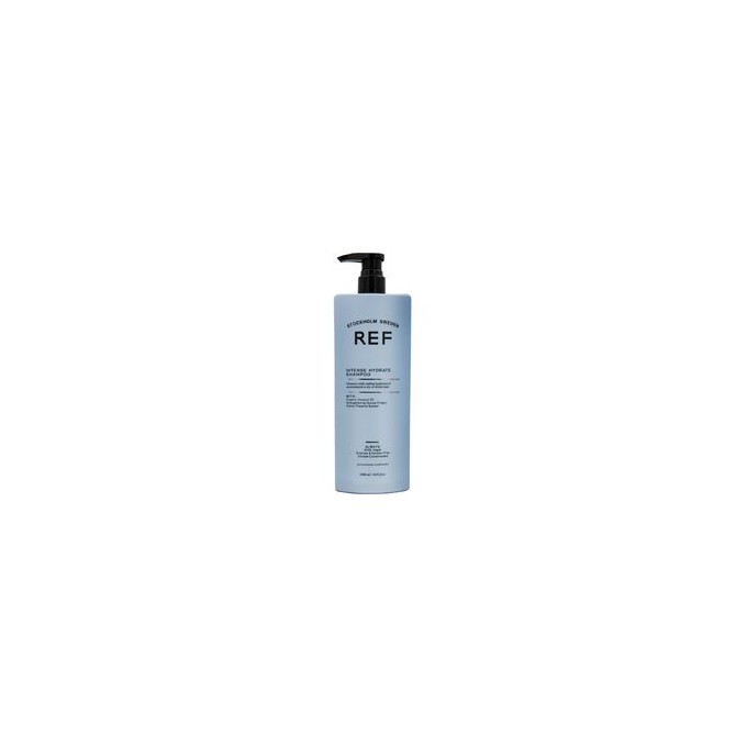REF Intense Hydrate Shampoo 285 ml