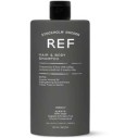 REF Men Hair and Body Shampoo 100 ml