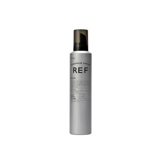 REF Mousse N 435 6 ml