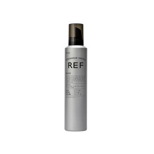 REF Mousse N 435 6 ml