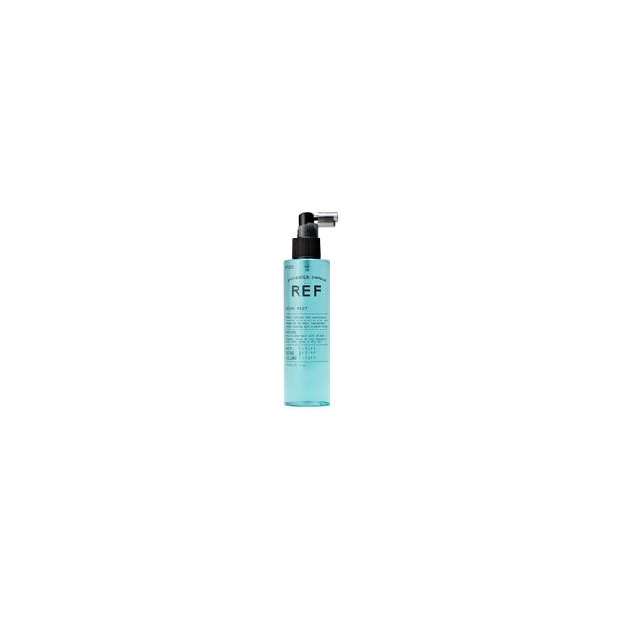 REF Ocean Mist N 303 100 ml
