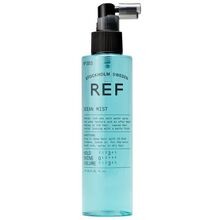 REF Ocean Mist N 303 175 ml