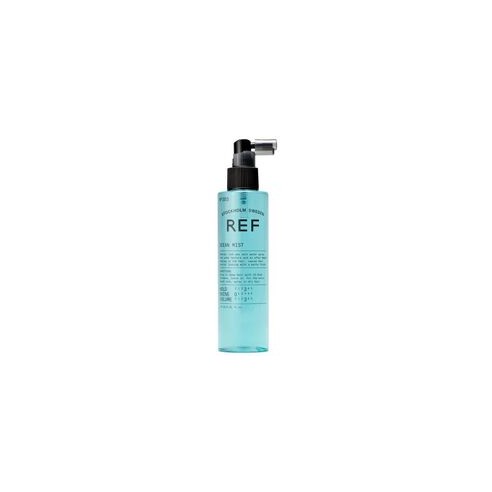 REF Ocean Mist N 303 175 ml