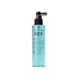 REF Ocean Mist N 303 175 ml