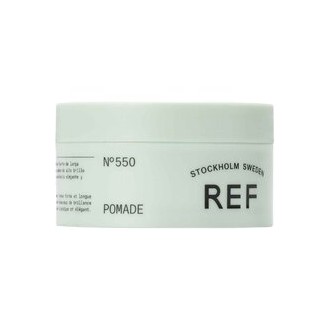 REF Pomade N 550 85 ml