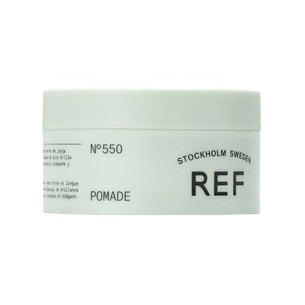 REF Pomade N 550 85 ml