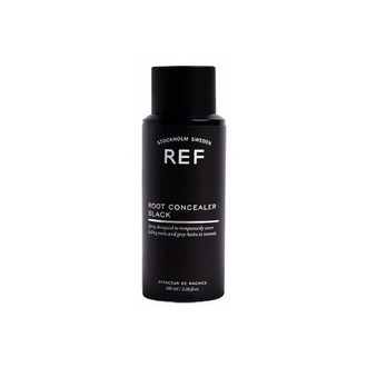REF Root Concealer ( Black ) 100 ml
