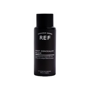 REF Root Concealer ( Black ) 100 ml