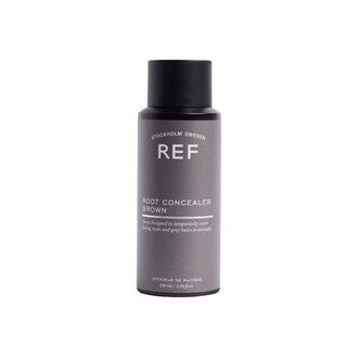 REF Root Concealer ( Brown ) 100 ml