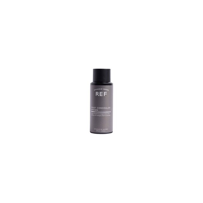 REF Root Concealer ( Brown ) 100 ml