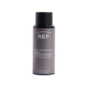 REF Root Concealer ( Brown ) 100 ml
