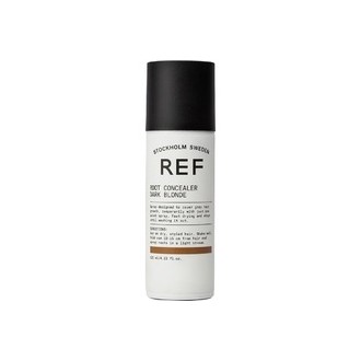REF Root Concealer ( Dark Blonde ) 100 ml