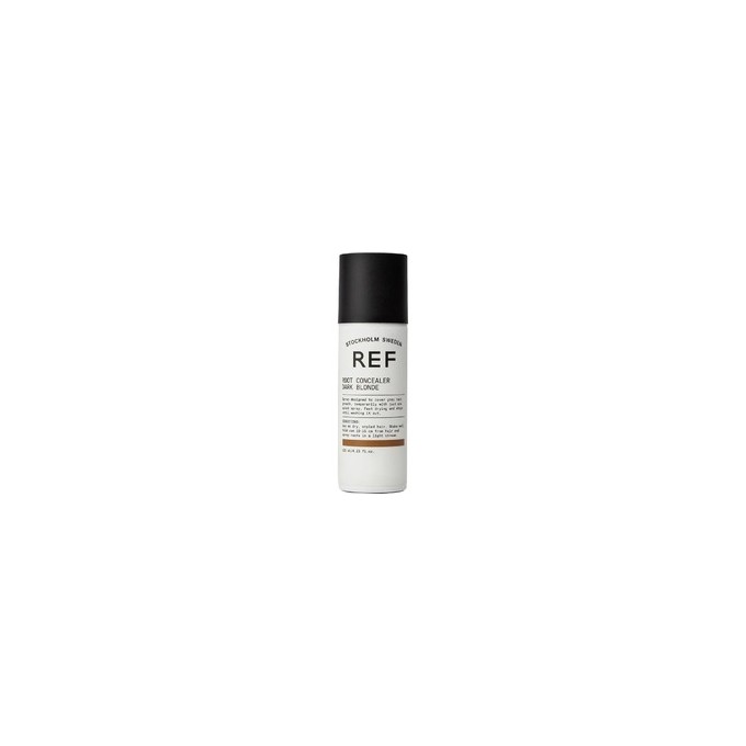 REF Root Concealer ( Dark Blonde ) 100 ml