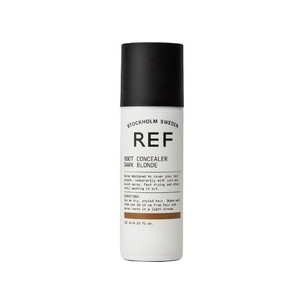 REF Root Concealer ( Dark Blonde ) 100 ml
