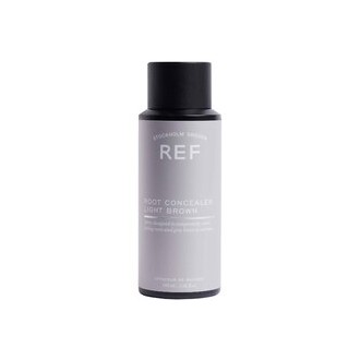 REF Root Concealer ( Light Brown ) 100 ml