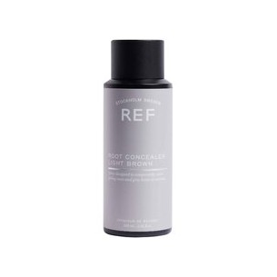 REF Root Concealer ( Light Brown ) 100 ml