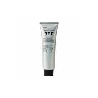 REF Sculpting Gel 150 ml