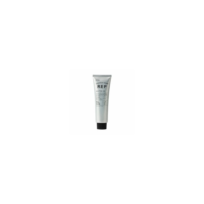 REF Sculpting Gel 150 ml