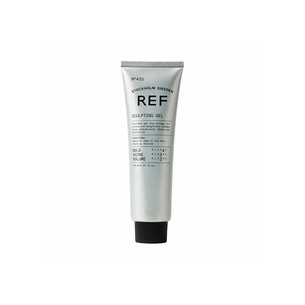 REF Sculpting Gel 150 ml