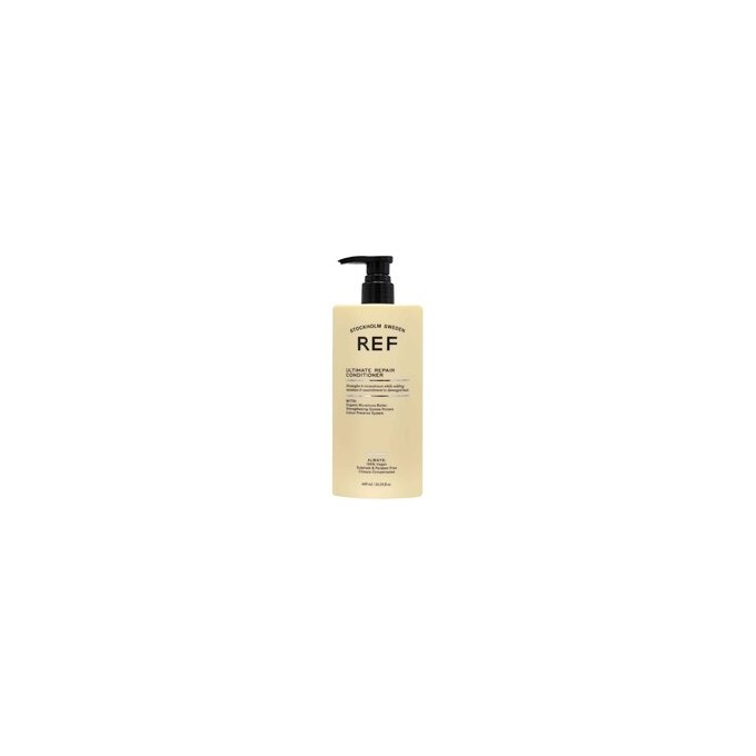 REF Ultimate Repair Conditioner 100 ml