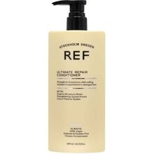 REF Ultimate Repair Conditioner 245 ml