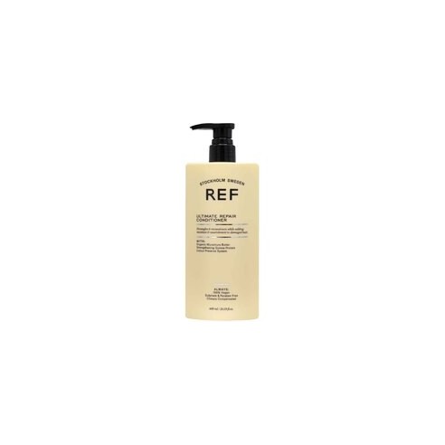REF Ultimate Repair Conditioner 245 ml