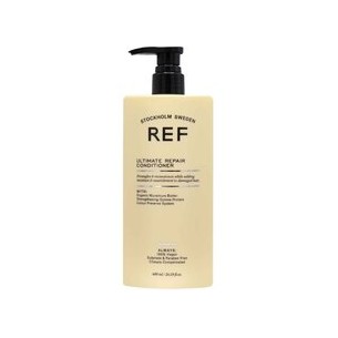 REF Ultimate Repair Conditioner 245 ml